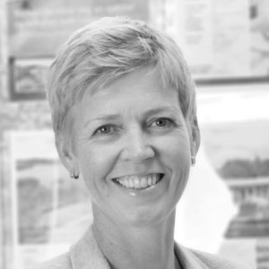Birgitte Midgaard Birgitte Midgaard